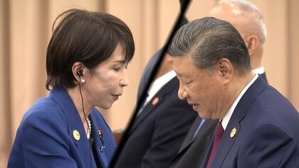 日中韓文化大臣会合見送りも　中国「事実上の輸入停止」で影響…日本水産業者「非常に残念」ホタテ加工業者「販路拡大」で乗り切り