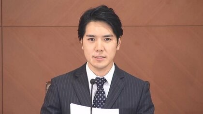 小室圭さんNY司法試験不合格　2022年2月は絶対合格しなければアメリカで働けない現地事情