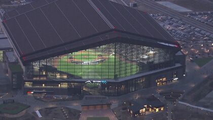 【なぜファイターズが街づくり？】経済効果は推定1000億円…新駅・高級ホテル・大学移転で進化する“Fビレッジ”―街の未来予想図の全貌＆ボールパークの仕掛け人のねらいに迫る＜北海道＞