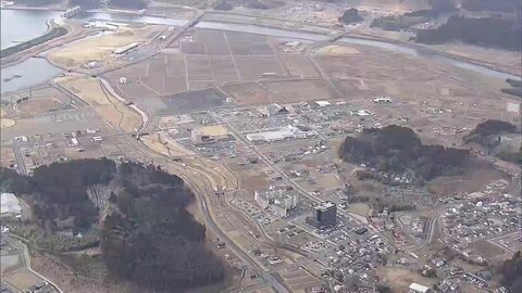 岩手県沿岸部の人口、20万人割り込む　12市町村で震災前から7万3000人余り減少　震災以降の転出などが要因　#知り続ける