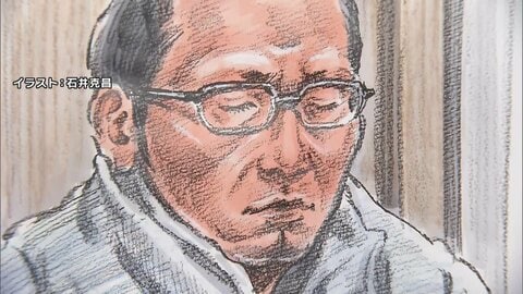 飯能市親子3人殺害事件で被告の43歳男に無期懲役判決　さいたま地裁は“心神耗弱”を認定　遺族「犯人に寛大な判決で強い憤り」