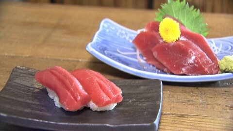 「2～3割安くなるのでは」“黒いダイヤ”クロマグロの漁獲枠決める国際会議　日本は“拡大”要望