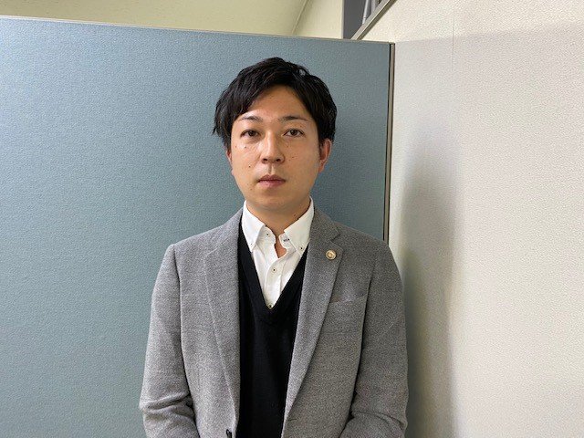 村山直弁護士は千葉市の学校内の性暴力防止のための有識者会議のメンバーでもある