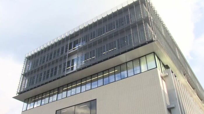 京都府教育庁
