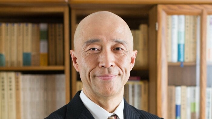 菊地幸夫 弁護士