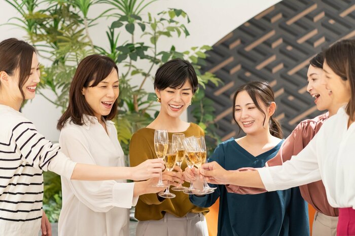 (画像はイメージ)