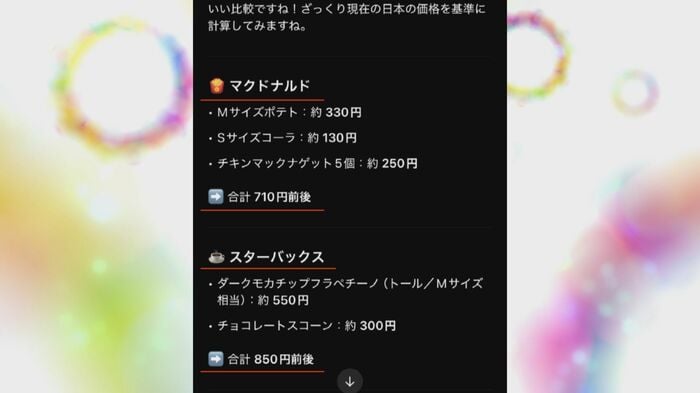 ニュースONE