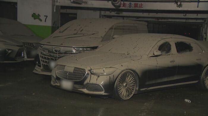 ニュースONE