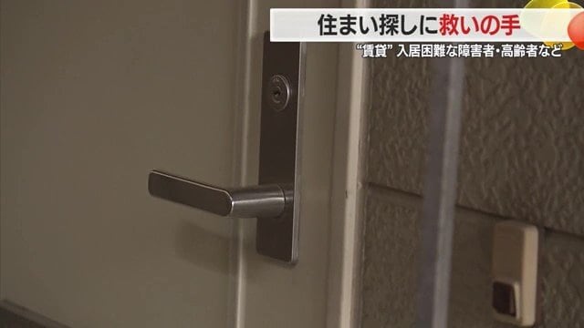 いろいろな境遇の人から相談を受けても、全体の3分の1は契約に至っていない現状も