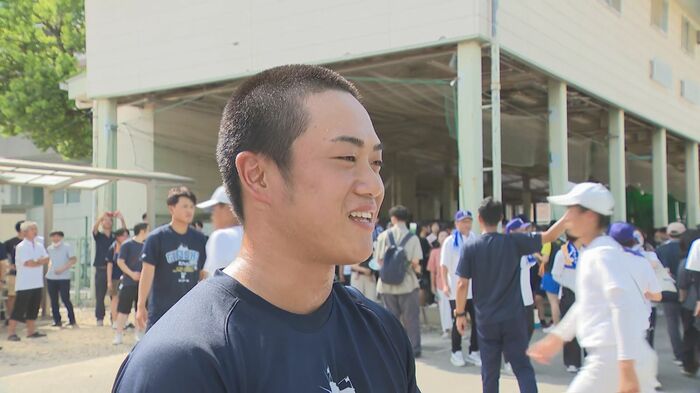 ニュースONE