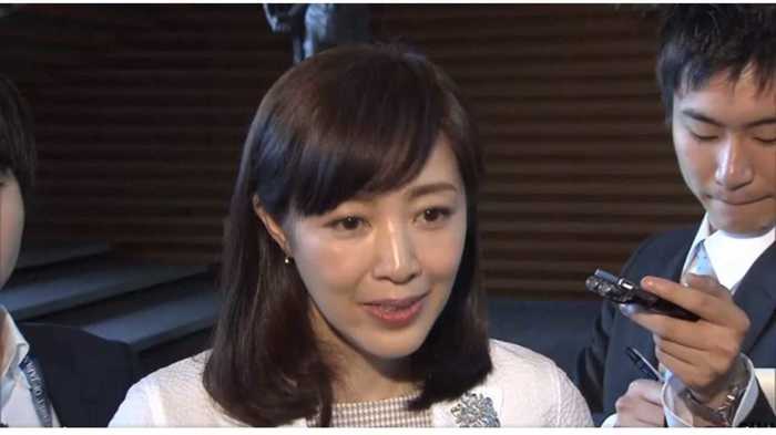 菊池桃子さんにストーカー 元タクシー運転手逮捕でタクシー会社に責任は?