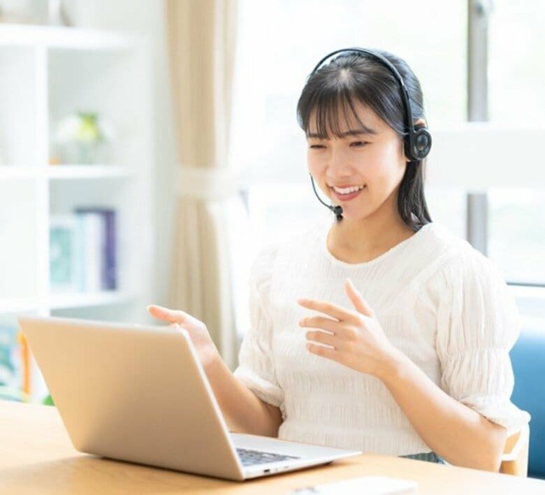 大人の注意欠如多動症(ADHD)治療に薬物療法+オンライン認知行動療法が有効~専門家不足や多忙な生活に応える新アプローチ~