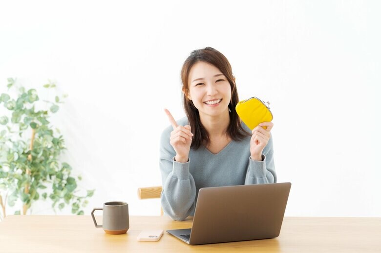 「月々の貯蓄はしていない」が過去２回と比べ最も高い！～収入と貯蓄に関するアンケート調査【2025年版】～