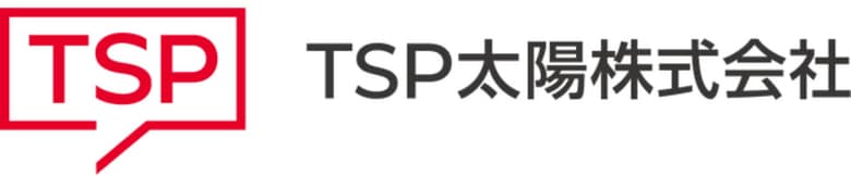 【調査結果】避難場所の位置を認識している会社員は3年間で22.2%減