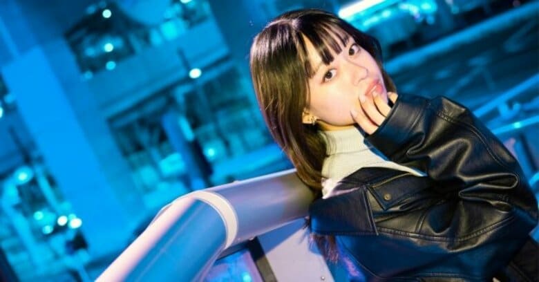 【最新】求人サイト訪問数ランキングまとめ<2024年12月版>