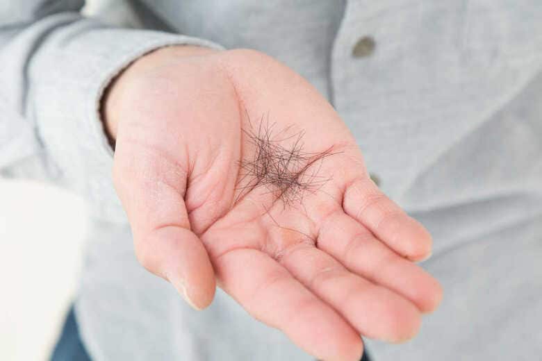 抗がん剤治療に伴う“脱毛”を抑える医療機器が初承認。その仕組みは意外と「目からウロコ」だった｜FNNプライムオンライン