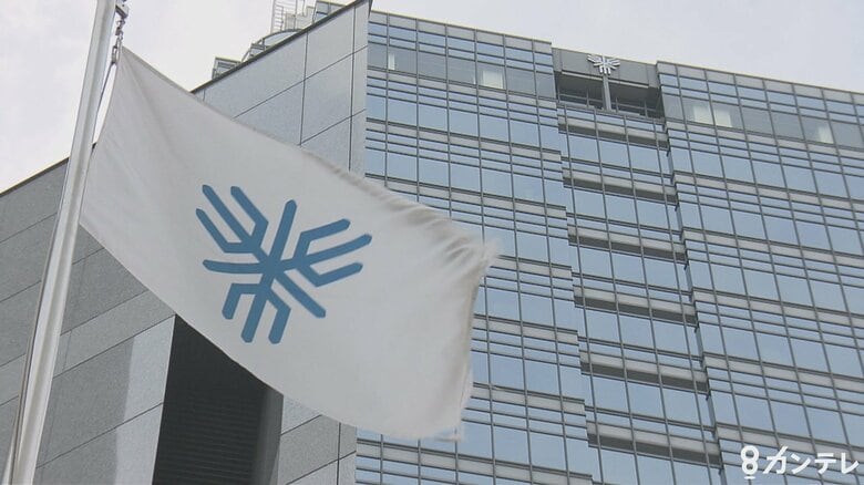 「子供が恥かかされた」保護者対応めぐり教育委員会から“執拗に謝罪指示”　中学校長がパワハラを受けたとして堺市を提訴｜FNNプライムオンライン