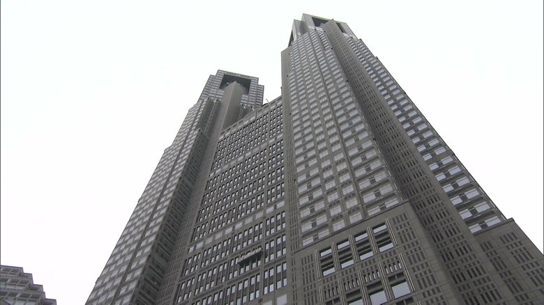 “不健全図書”の名称変えます！東京都が「不健全図書」を「8条指定図書」に変更「成人にも良くないと誤解」漫画家ら訴え　｜FNNプライムオンライン