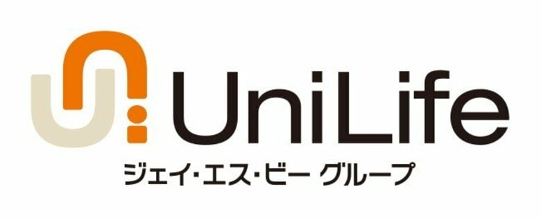 円安でも、学生の約7割は海外留学に興味があることが判明!海外志向が強いのは男性より女性!?海外で働くことへの興味がある人は約5割の結果に