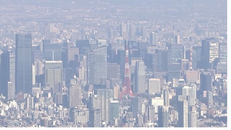 賃上げ・物価高への対応を柱に…事業規模“39兆円”経済対策を閣議決定へ　電気・ガス料金の補助再開など盛り込み｜FNNプライムオンライン