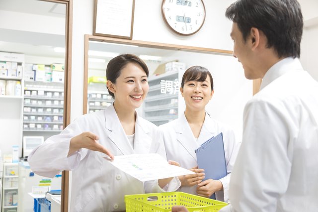 （画像はイメージ）