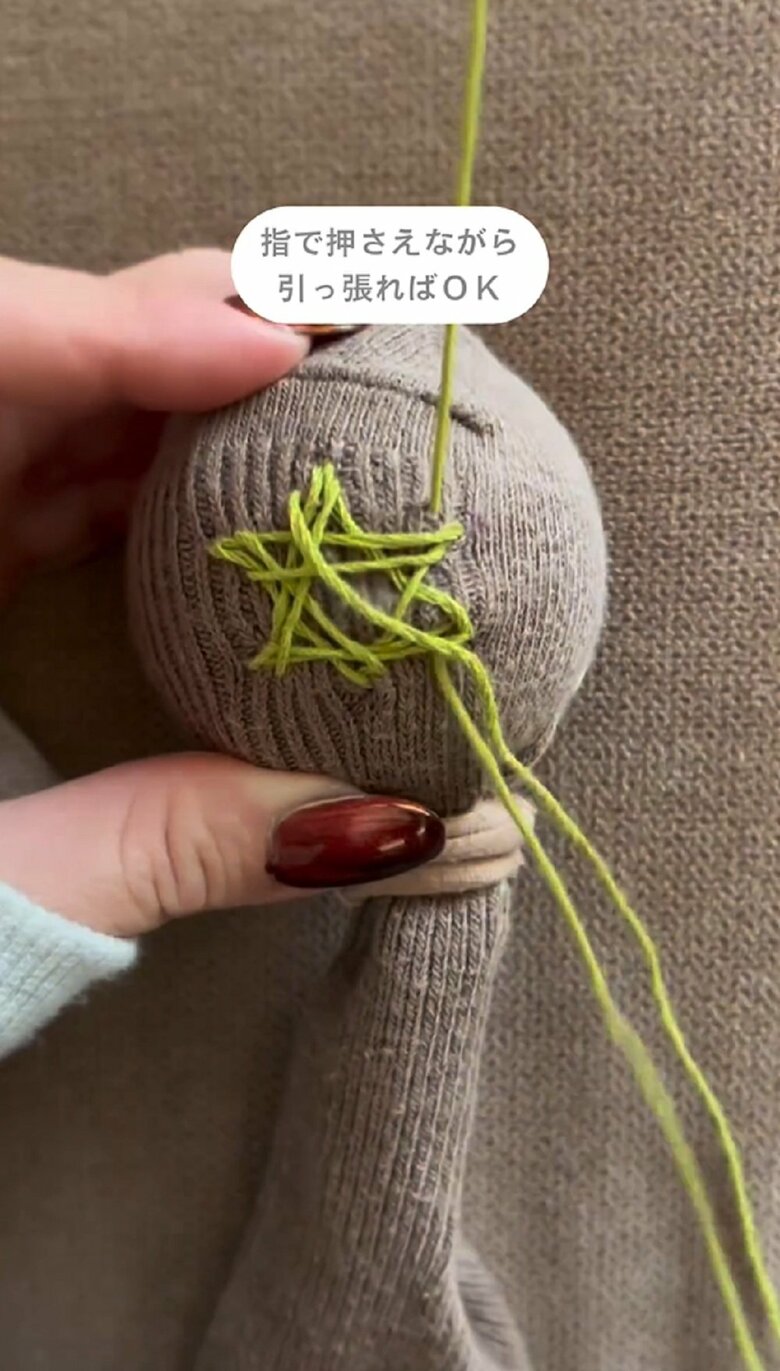 たまに引っかかったりするが、引っ張れば大丈夫