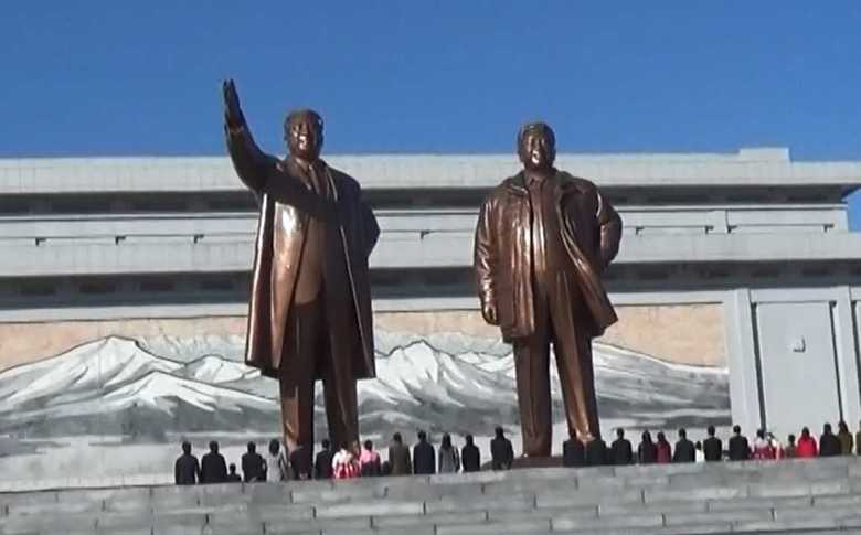 実は中国より“自由”だった 北朝鮮に行ってみて初めて分かった最新ネット事情