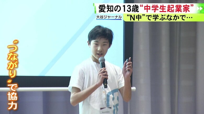 ニュースONE