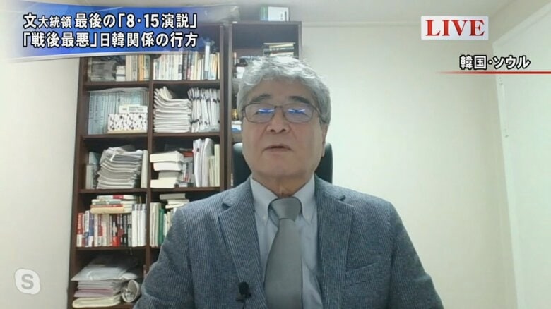 平井久志 共同通信 客員論説委員