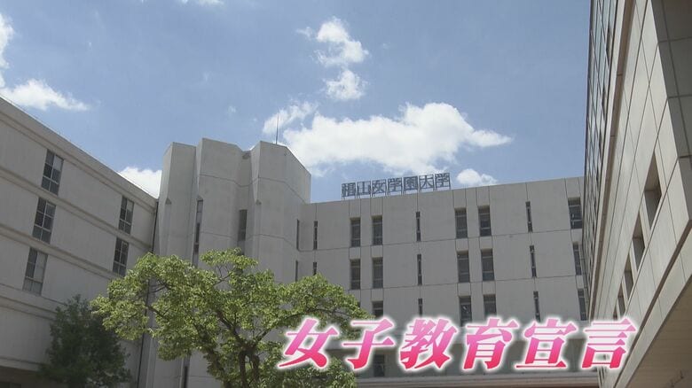 ニュースONE