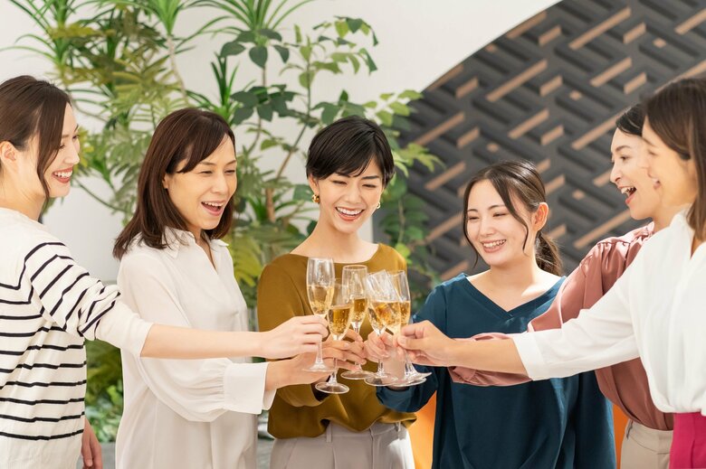 （画像はイメージ）