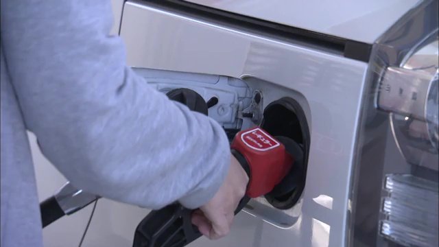 利用者からは期待の声