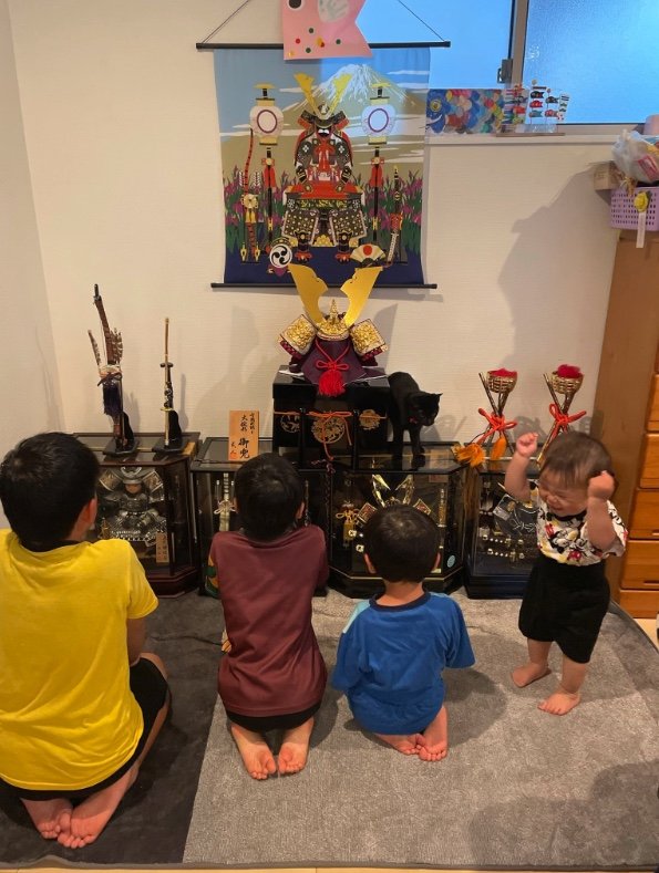 提供：ゴンゾウR4さん