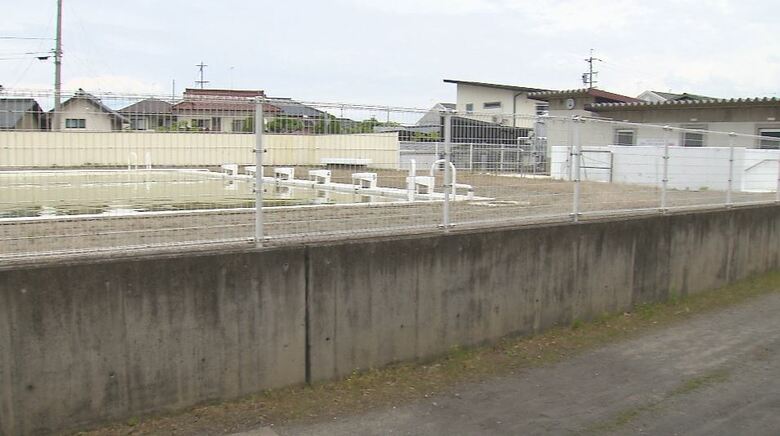 新たな「遊び場」整備へ