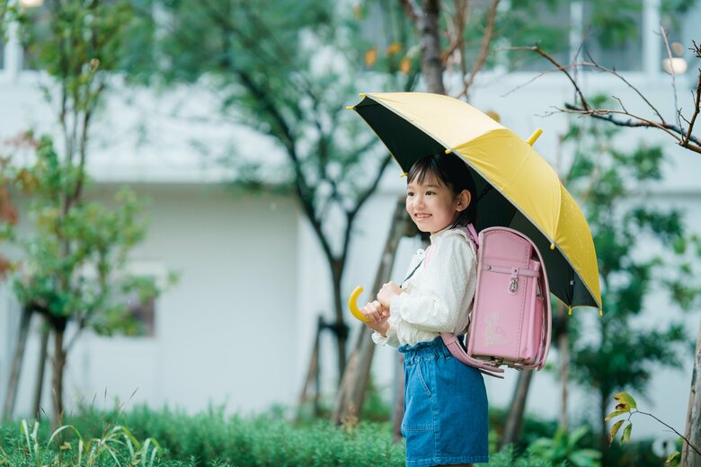 提供：株式会社ハシモト