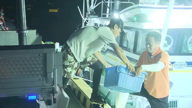 「信じてやれることをやっていくだけ」山崎健太さんと父・芳紀さん