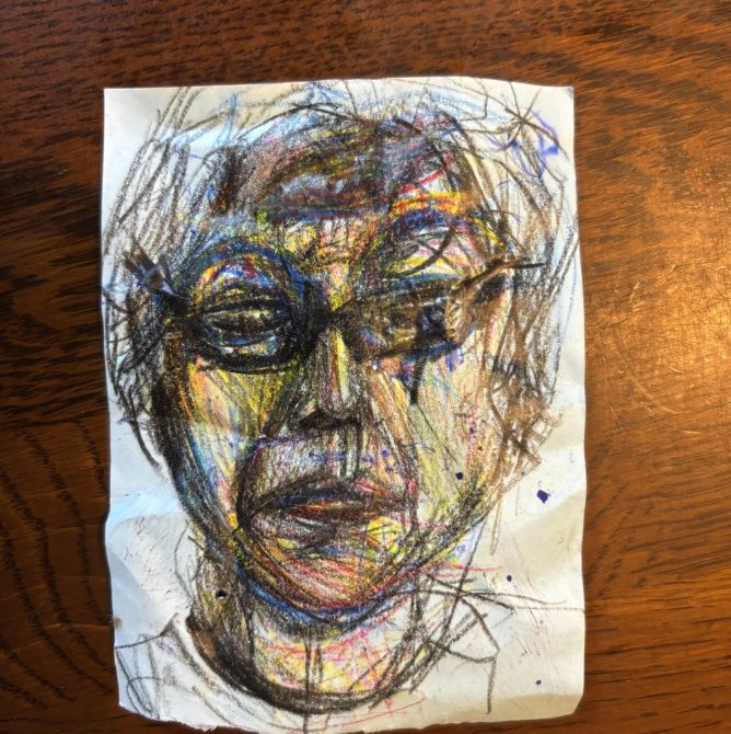 提供：櫻井京太郎さん