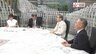 『真田&鈴置が一刀両断 元徴用工問題と尹政権 就任100日演説を分析』【後編】