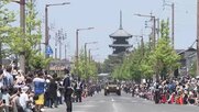 ２６日（日）自衛隊善通寺駐屯地　一般開放イベントに合わせ　JR四国が臨時列車運行へ【香川】