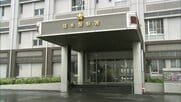 行政書士の資格がないのに許可申請書類を代理作成したか　53歳の自称会社員を逮捕　国交省に提出する特殊車両の通行許可書　法人の依頼を受けて　静岡県警・清水警察署