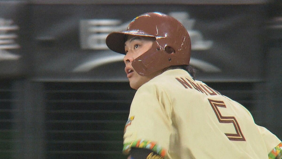 日本ハム】激戦を制しソフトバンクに今季2勝目 新庄監督「相性の悪い