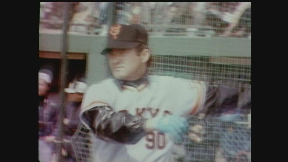 img_d85e4c44ee54446dbad65730e1