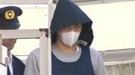 女子高校教師の男を再逮捕　別の女子高校生にもわいせつ疑い　ドライブレコーダーなど捜査し犯行特定