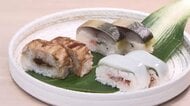 小倉井筒屋の“デパ地下”がリニューアル　北九州初出店を含む3店舗出店「選ぶ楽しみ感じて」　福岡