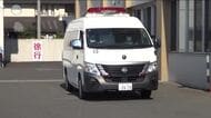 塾生の10代少女にわいせつ行為か　塾講師の男（41）送検　少女への余罪捜査　広島・福山市
