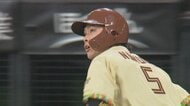 【日本ハム】激戦を制しソフトバンクに今季2勝目　新庄監督「相性の悪いソフトバンクさんに勝ち始めるかもしれない」野村は3安打3打点、加藤は10勝目