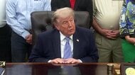 トランプ政権が2800億円規模の補償基金撤回へ　与野党から「議会襲撃のトランプ支持者補償が念頭」と批判や反発
