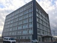 コンビニに“単発バイト”に来て切手など盗んだか 27歳の男を逮捕「お金がなかった」という趣旨の供述