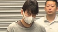「すぐ手が出る“先輩”…会いたくないなら金払え」総額約1000万円…作り話で友人から金脅し取ったか男（31）逮捕