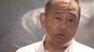 3期目の“若手”が自民党県議団の新会長に　異例の選挙はわずか1票差で決着　「若い力で少しでも前に」渡辺勝将氏が抱負　福岡県議会